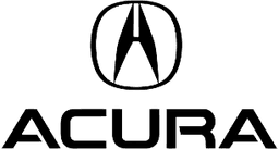 Acura